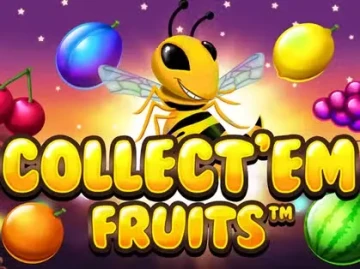 True Fortune Casino screenshot