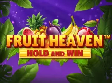 True Fortune Casino screenshot