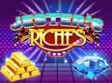 True Fortune Casino screenshot