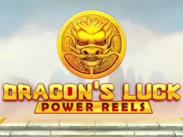 True Fortune Casino screenshot