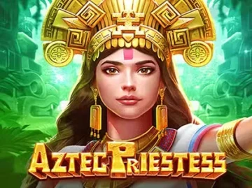 True Fortune Casino screenshot